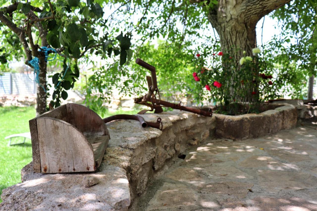 Cantinho D'Aldeia Guarda Kültér fotó